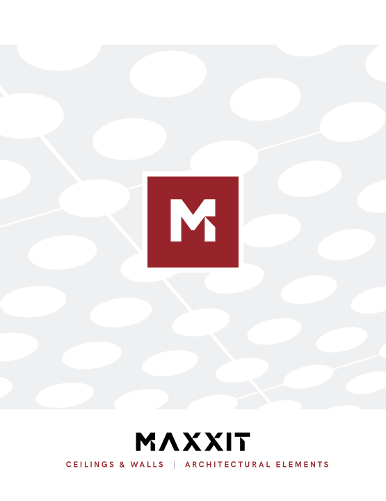 Maxxit Product Catalog