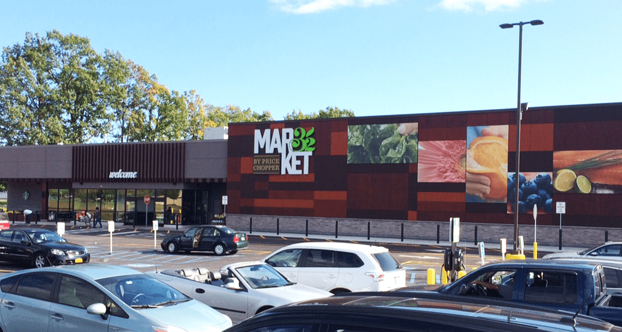 Market 32 Maxxit Group