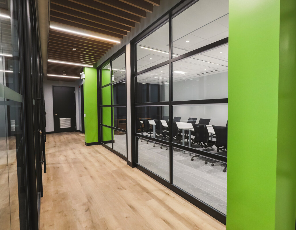 Diproinduca Maxxit Group